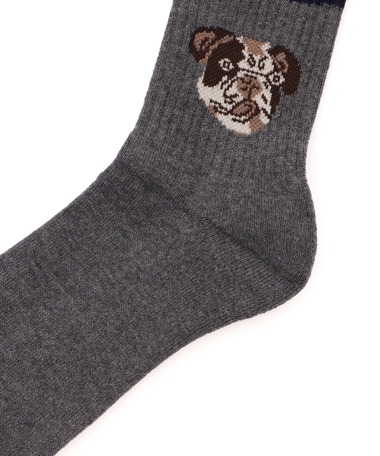 ROSTER SOX/ロスターソックス/DOG SOX