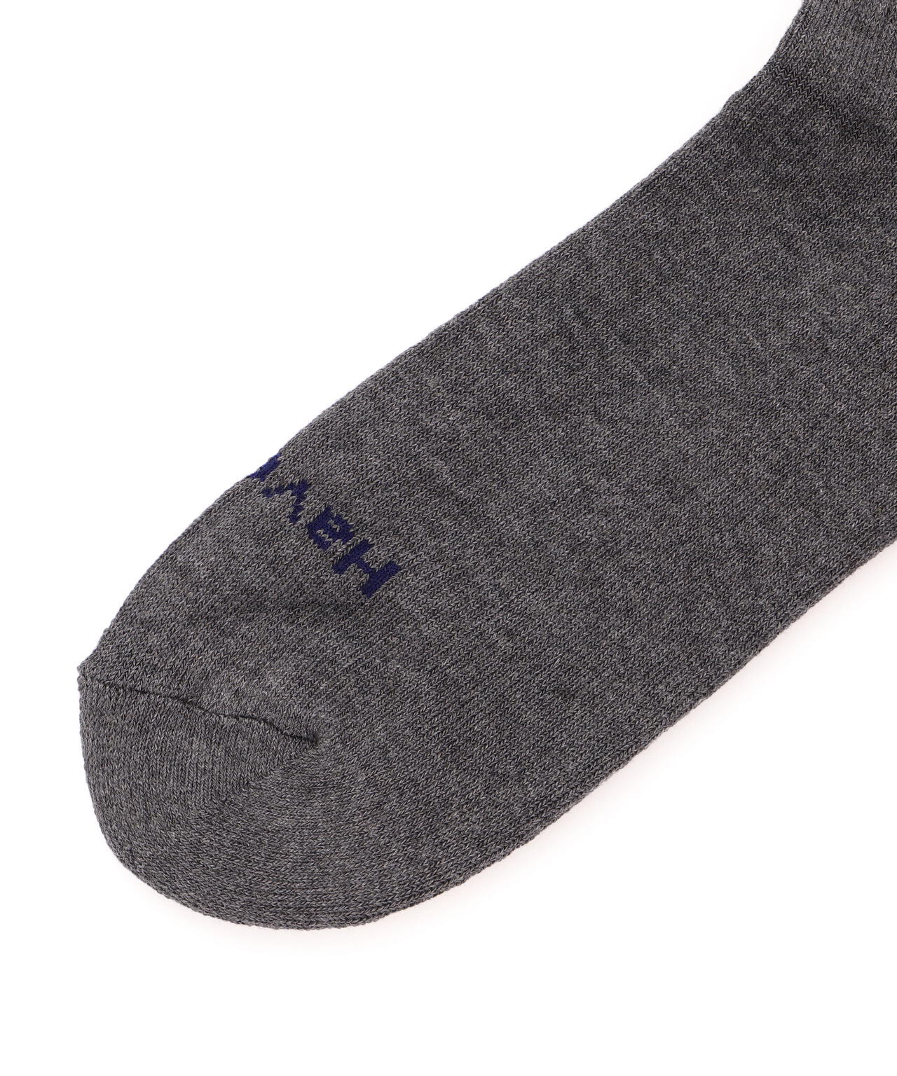 ROSTER SOX/ロスターソックス/DOG SOX