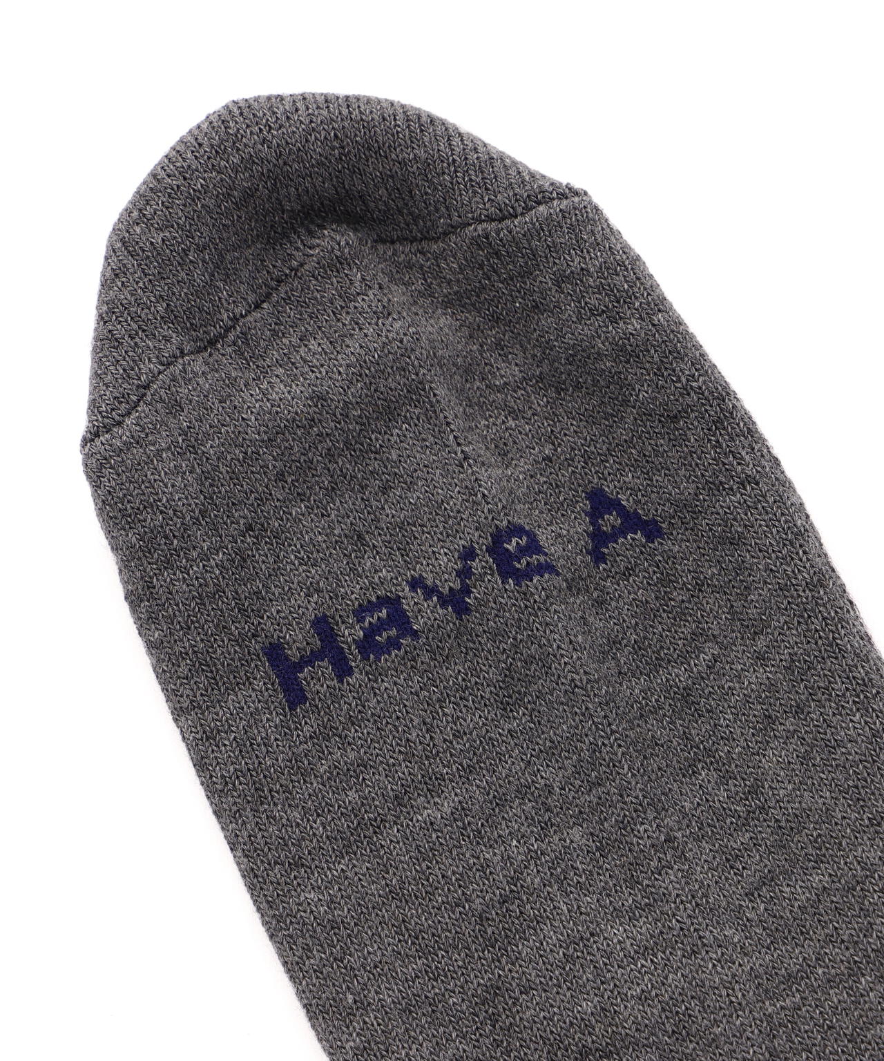 ROSTER SOX/ロスターソックス/DOG SOX