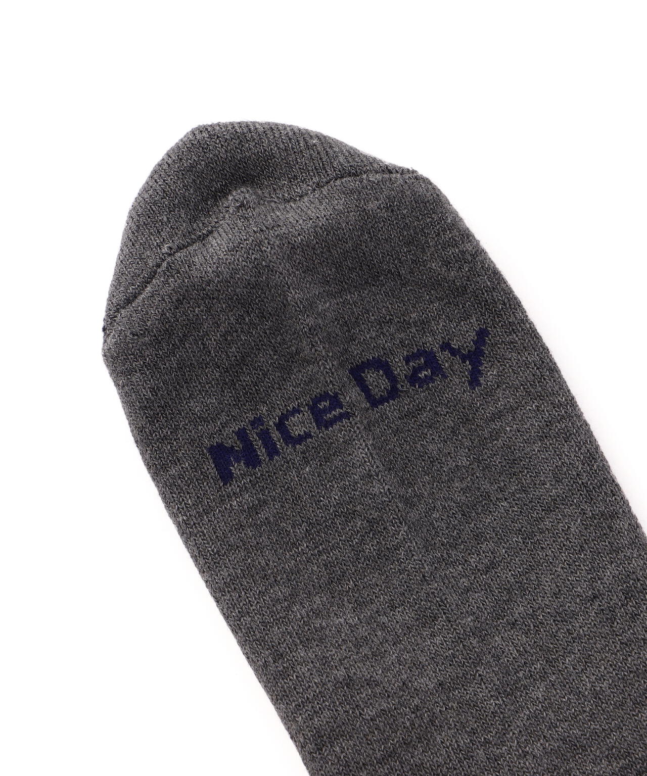 ROSTER SOX/ロスターソックス/DOG SOX