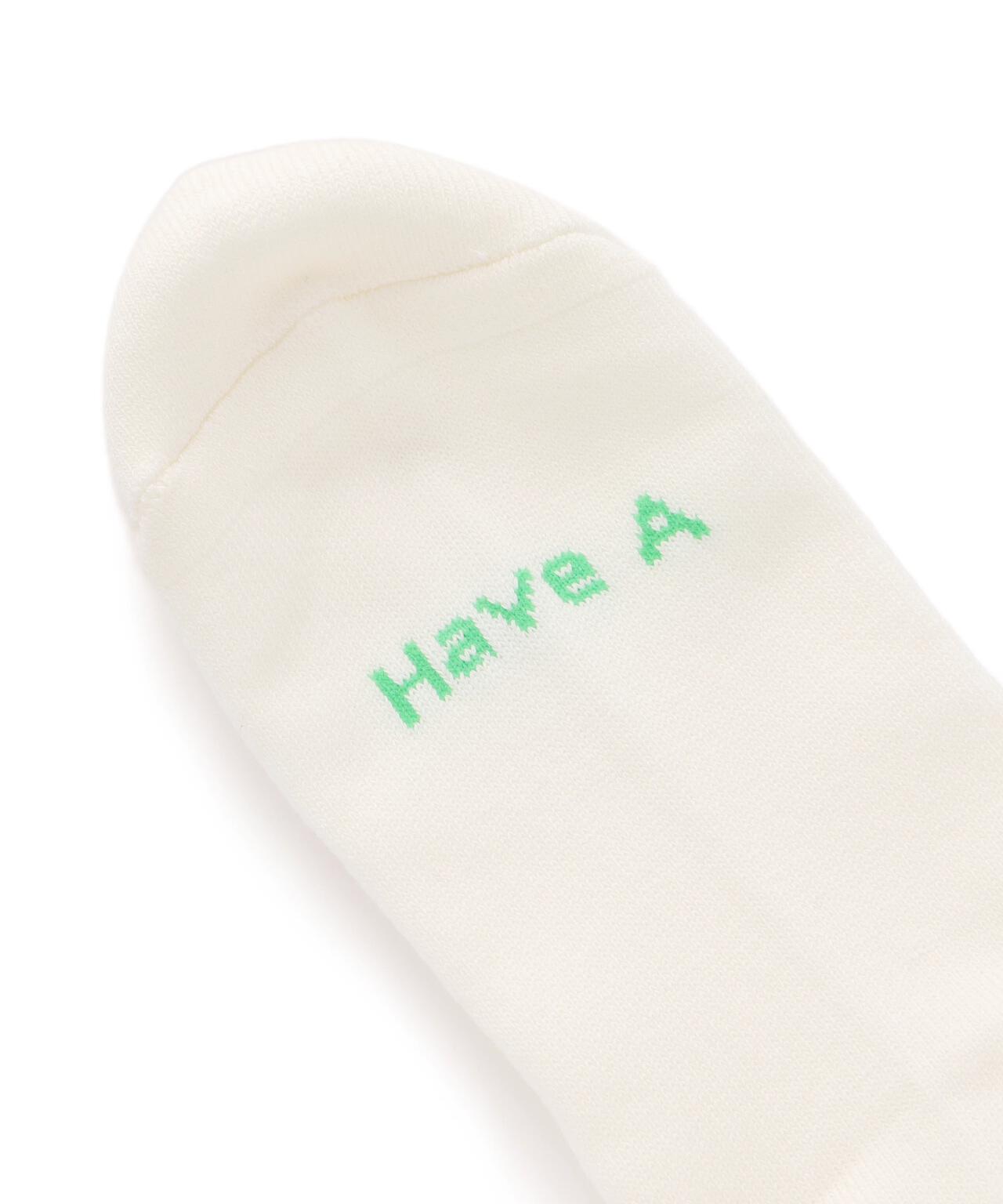 ROSTER SOX/ロスターソックス/CAT SOX