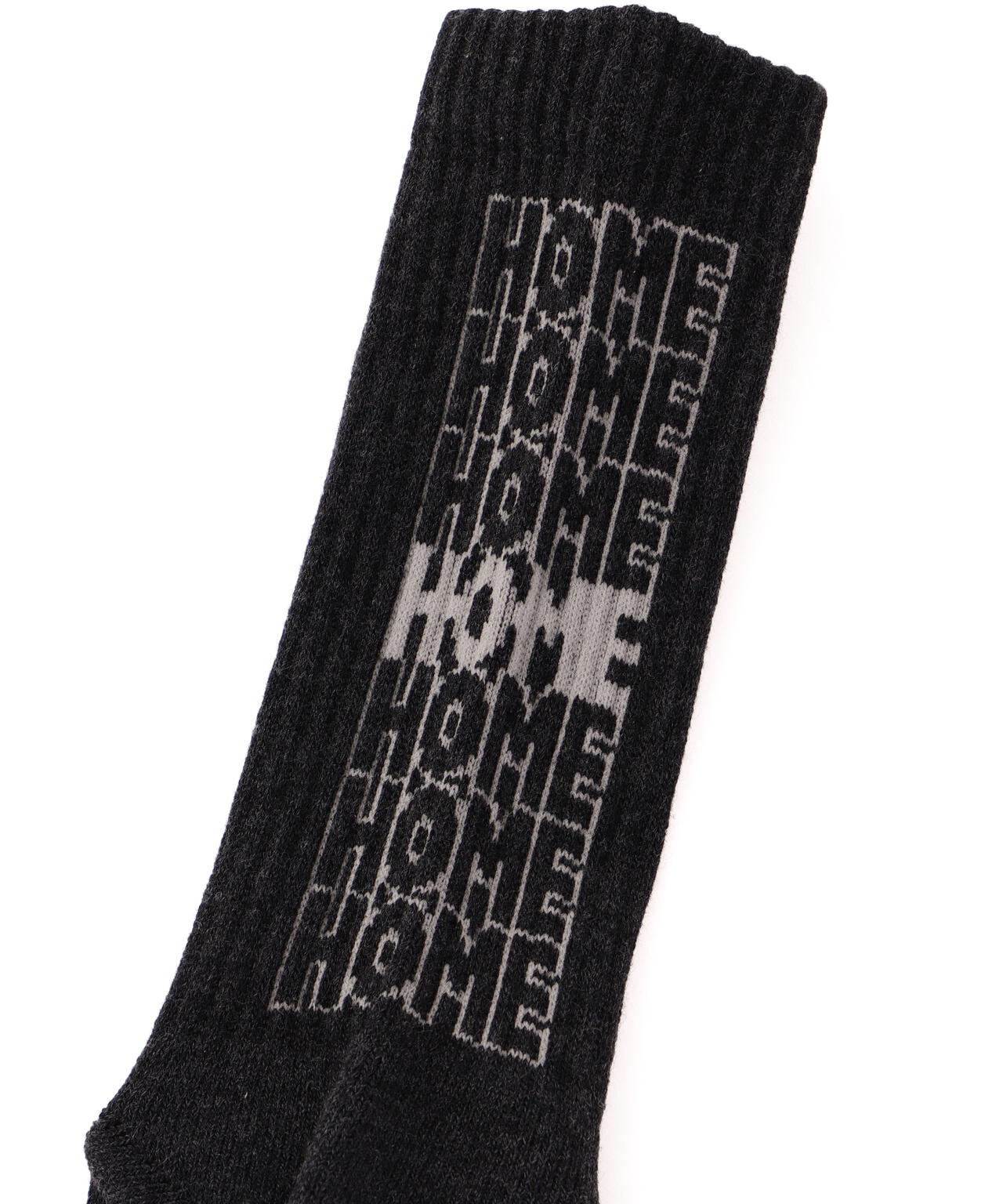 ROSTER SOX/ロスターソックス/HOME RUN SOX