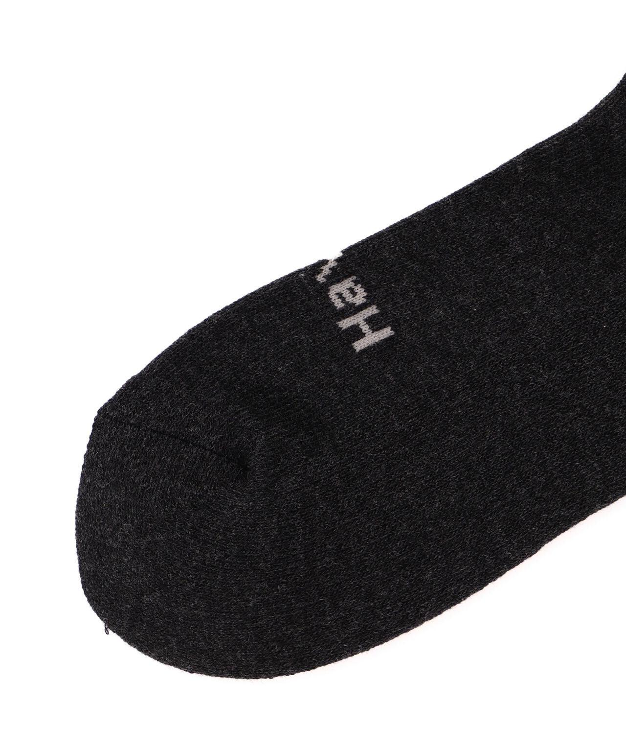 ROSTER SOX/ロスターソックス/HOME RUN SOX