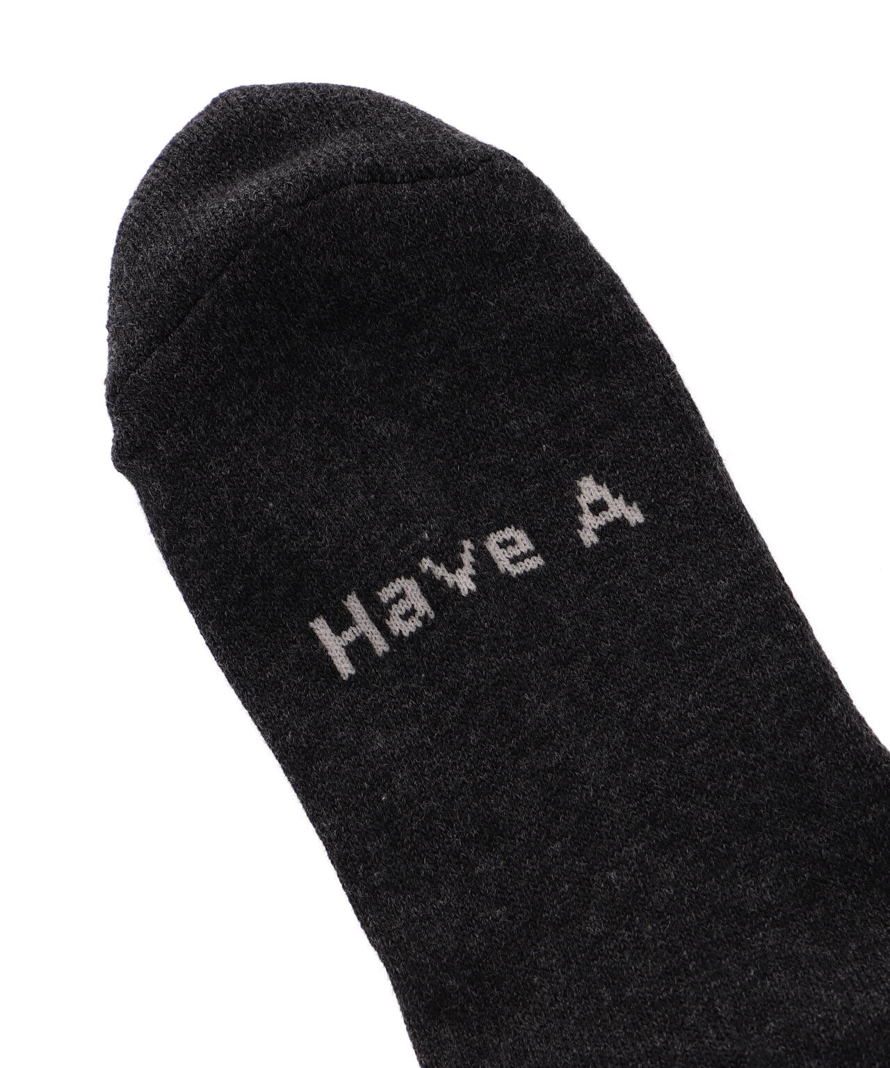 ROSTER SOX/ロスターソックス/HOME RUN SOX