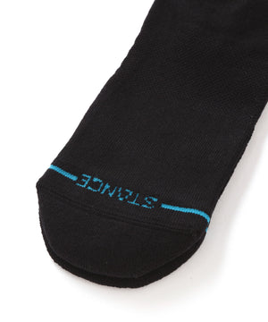 d1e637b4-3b22-5855-9773-2b5f090bb6ea_Image