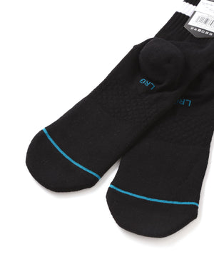 a13dc36e-0863-5345-8efe-ba5fa59d66e0_Image