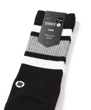 8f916525-b371-5f6c-9193-a3ae89623297_Image