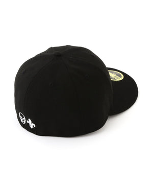 f7dfaf8c-e495-5bc4-b260-cf722f8daa6c_Image