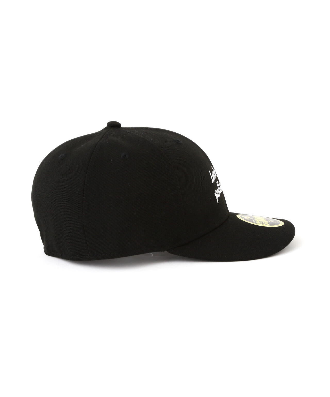 ec090551-0532-5064-8bfa-01872755cd75_Image