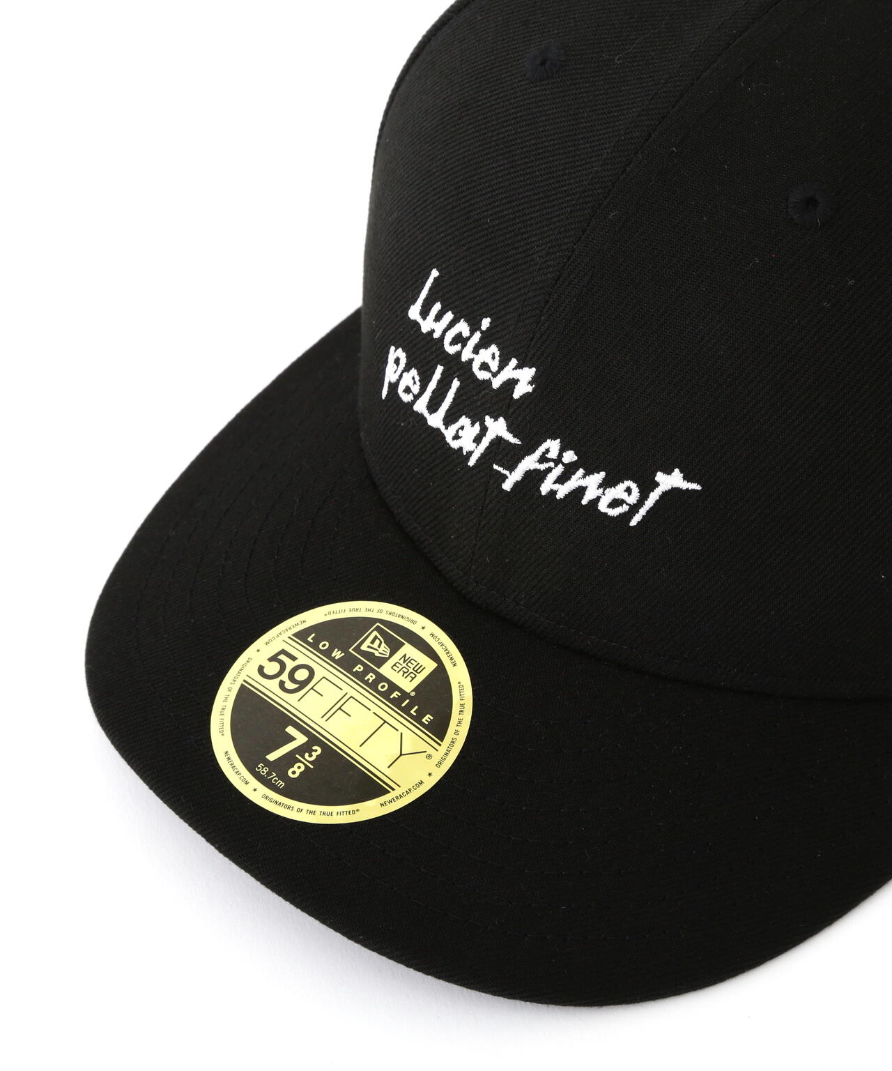 8862d1d1-dde8-553c-8f5b-f5fd815913e5_Image