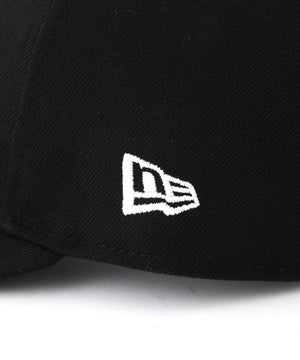 0602abf1-f870-57d3-b328-a454e6a13cfd_Image