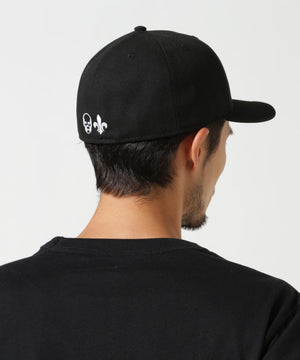 f8a79038-12a0-51a7-bf5c-0e452da23115_Image