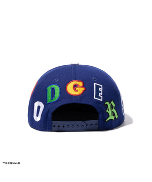 de0ee767-da77-516c-82ad-591275716f60_Image