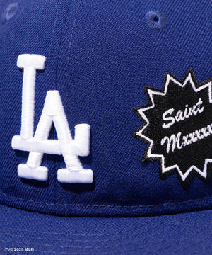 b034ff37-115a-57a6-aeec-c422b9ade12e_Image