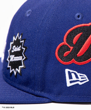 e619e7fe-dddc-5fa4-831a-13763b946867_Image