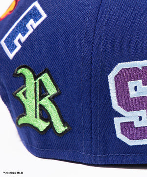 b592f8cb-17ca-55ee-84f2-7e5574f65213_Image