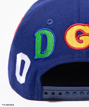 e05a8532-f436-56da-b522-3b2cbb64ea83_Image