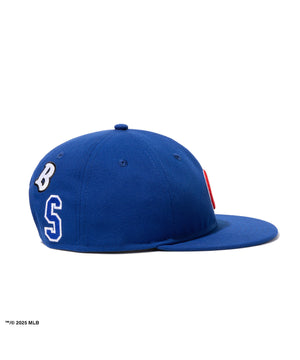 576ae026-e1df-574a-9b57-6872117ea1f5_Image