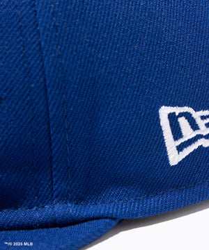 863b143d-98a2-5ffe-9e58-c69013a27f7c_Image