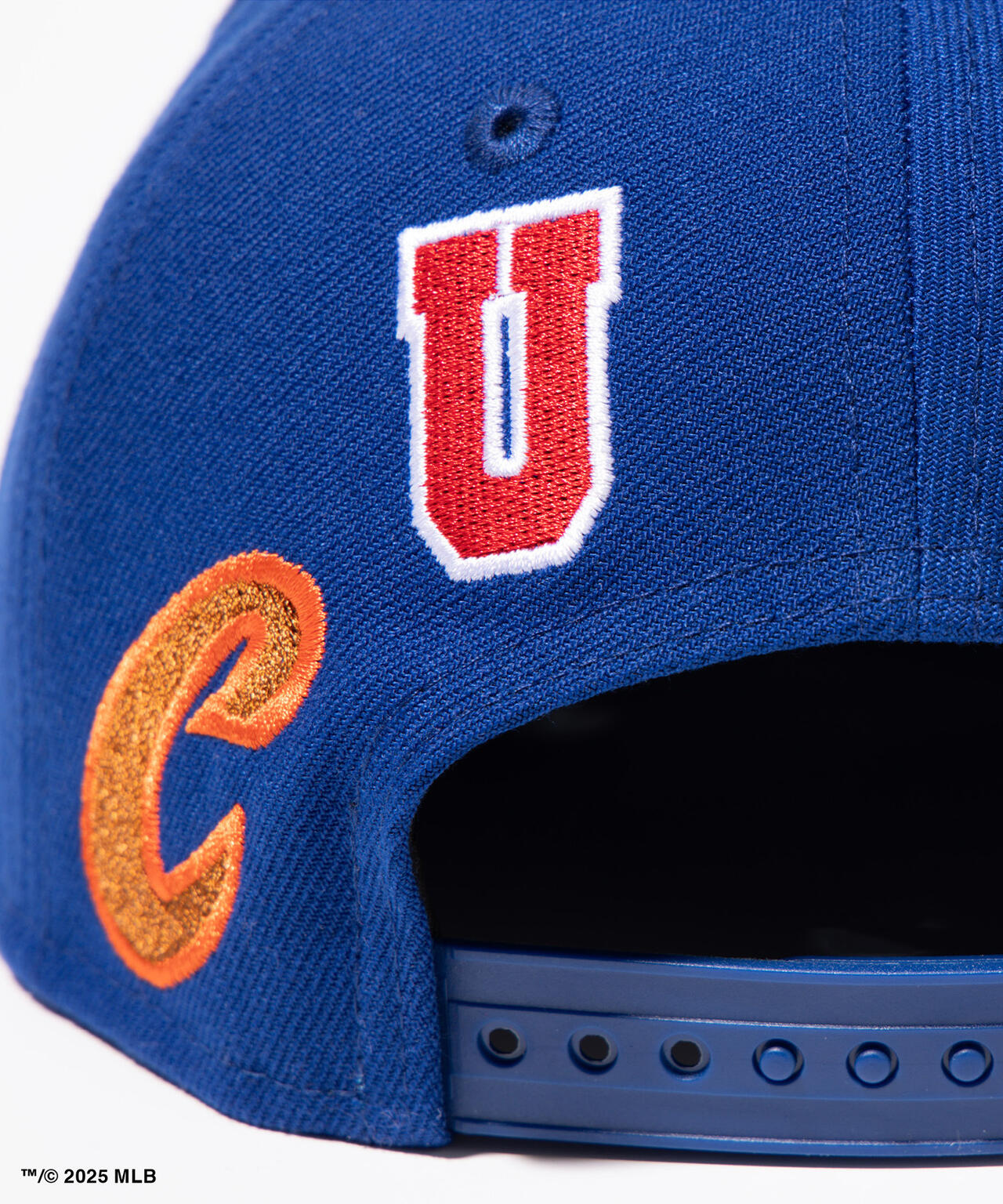 9ea6b126-778f-5096-b07c-229c0765a753_Image