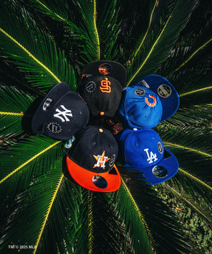 9de82e35-7584-515b-b4b5-a725646b6fbe_Image