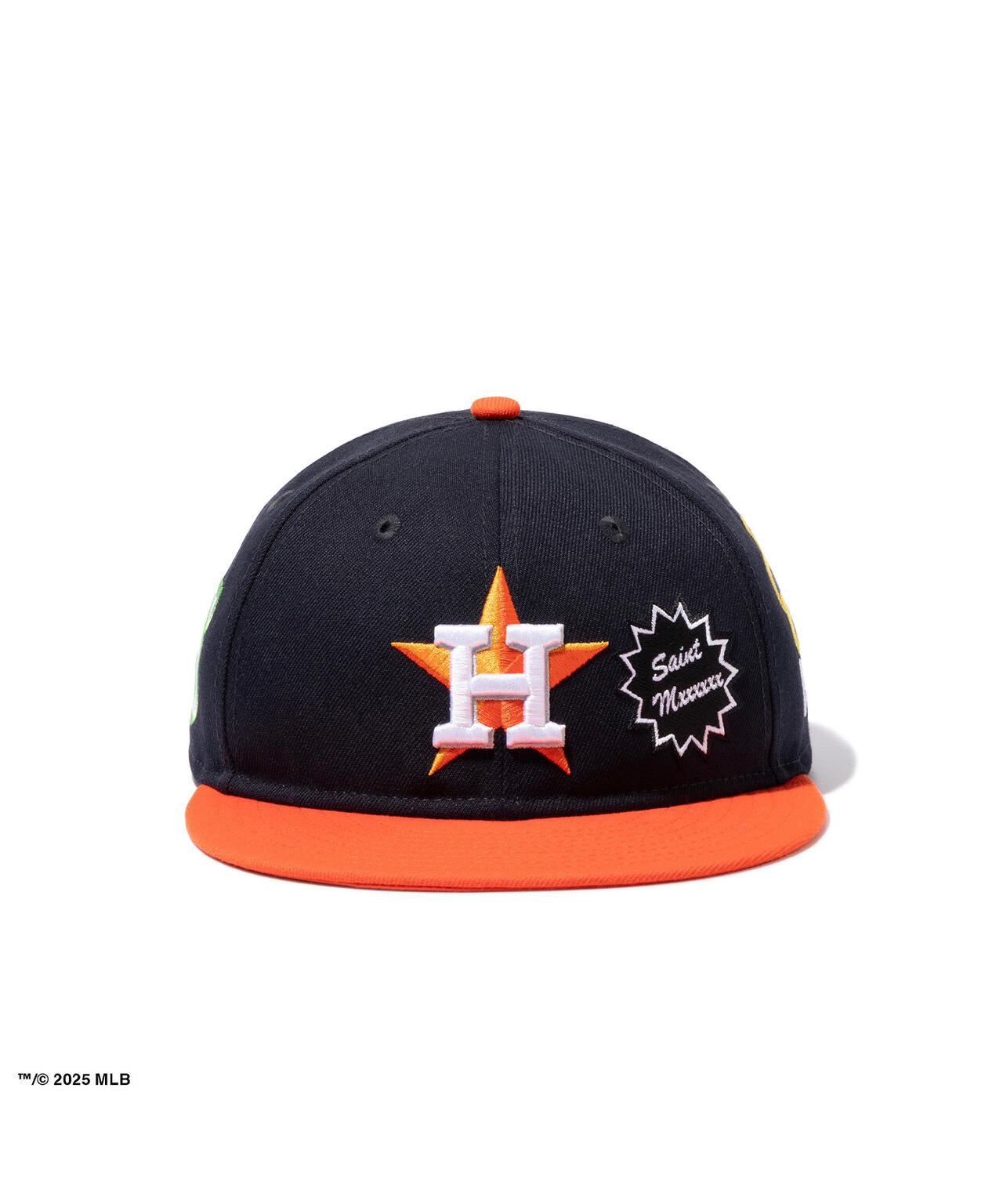 d1468424-c670-5155-bba5-f6604d9327ce_Image