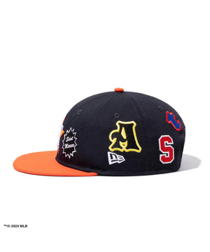 d47d1032-19fa-55de-b535-5121cb1941b7_Image