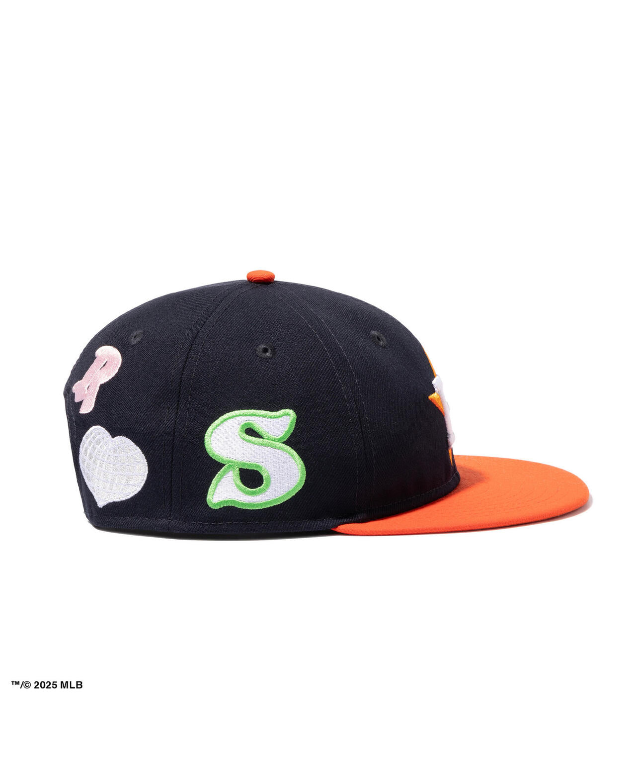 7c99ddf9-5b21-541e-b333-40a564d280d4_Image