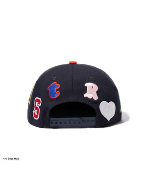 fc444052-8180-5b7c-b343-39fbc42337db_Image