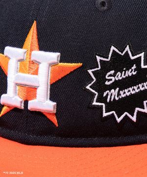 e0e508b0-14ac-5538-b418-f57eb18bd877_Image