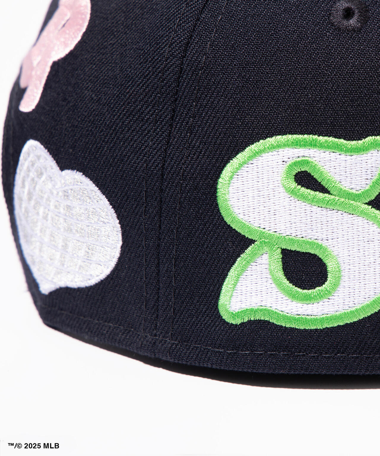 d3ca8c13-a7f3-5521-a02c-c43d1b3de107_Image