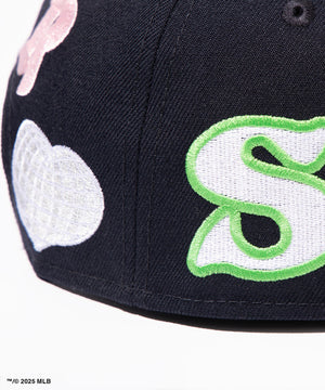 d3ca8c13-a7f3-5521-a02c-c43d1b3de107_Image