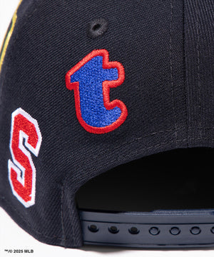 f7b5c5f7-9118-579b-af90-c9dd3f02301b_Image