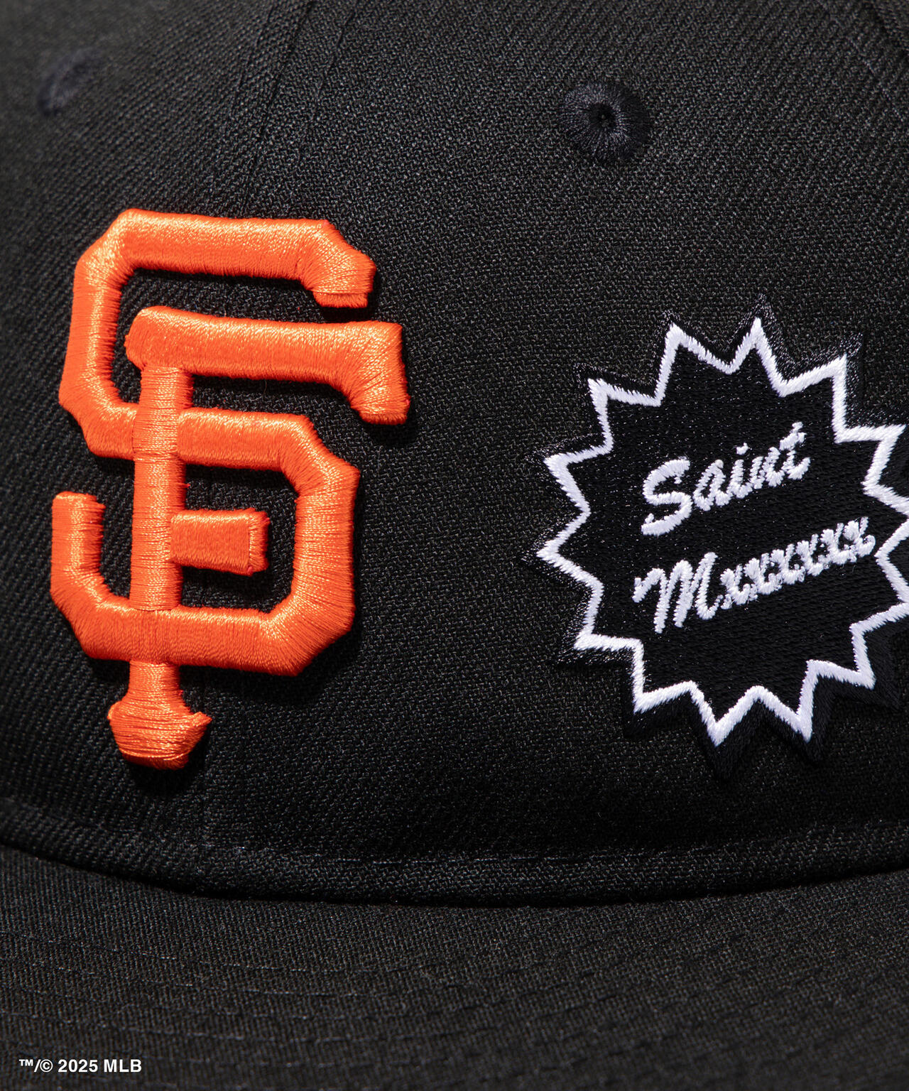 ed214226-6a47-5ac5-8371-7ebc8af52a99_Image