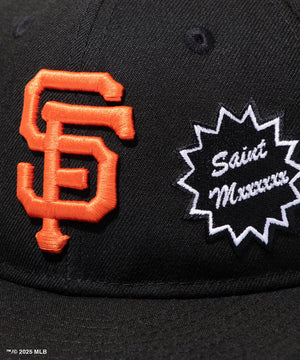 ed214226-6a47-5ac5-8371-7ebc8af52a99_Image