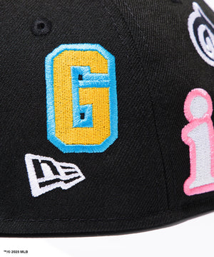 c5c6d6be-9c02-527c-a5d8-5d863f011528_Image