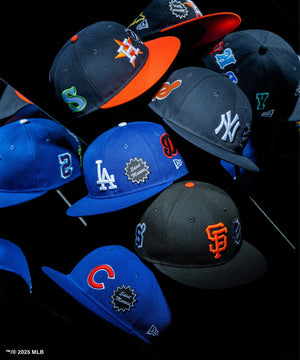 bd6bb7d6-3fa1-5b5c-94cd-d53f6550c2e3_Image