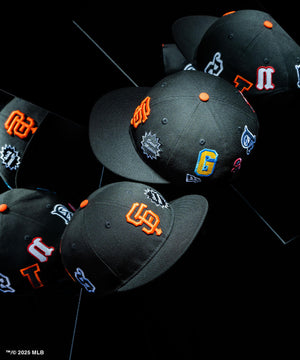 f1656541-4700-580d-b781-1121d589fb3a_Image