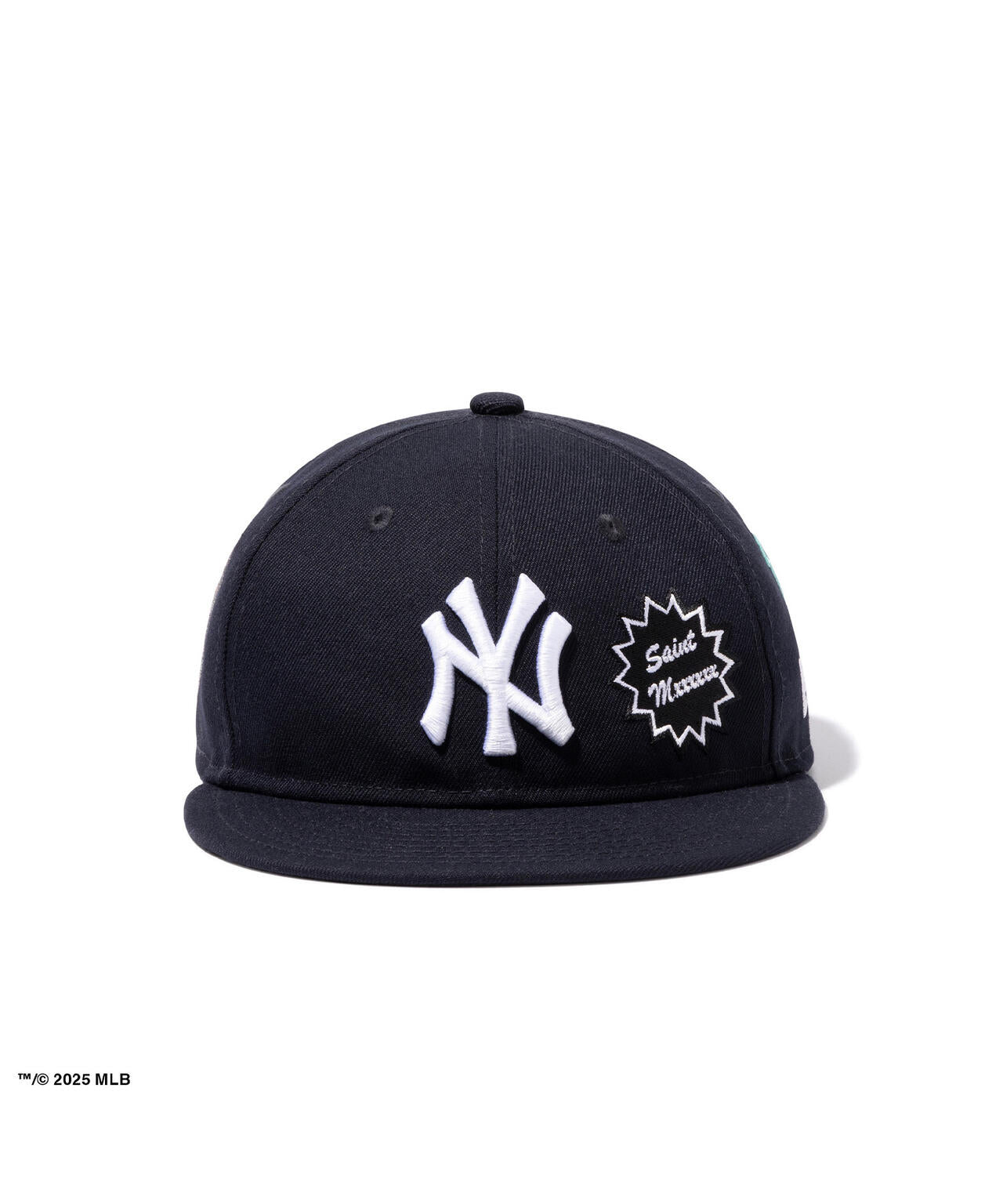 48ac37e6-92b2-5d5b-9bf6-5e6481a2eb5d_Image