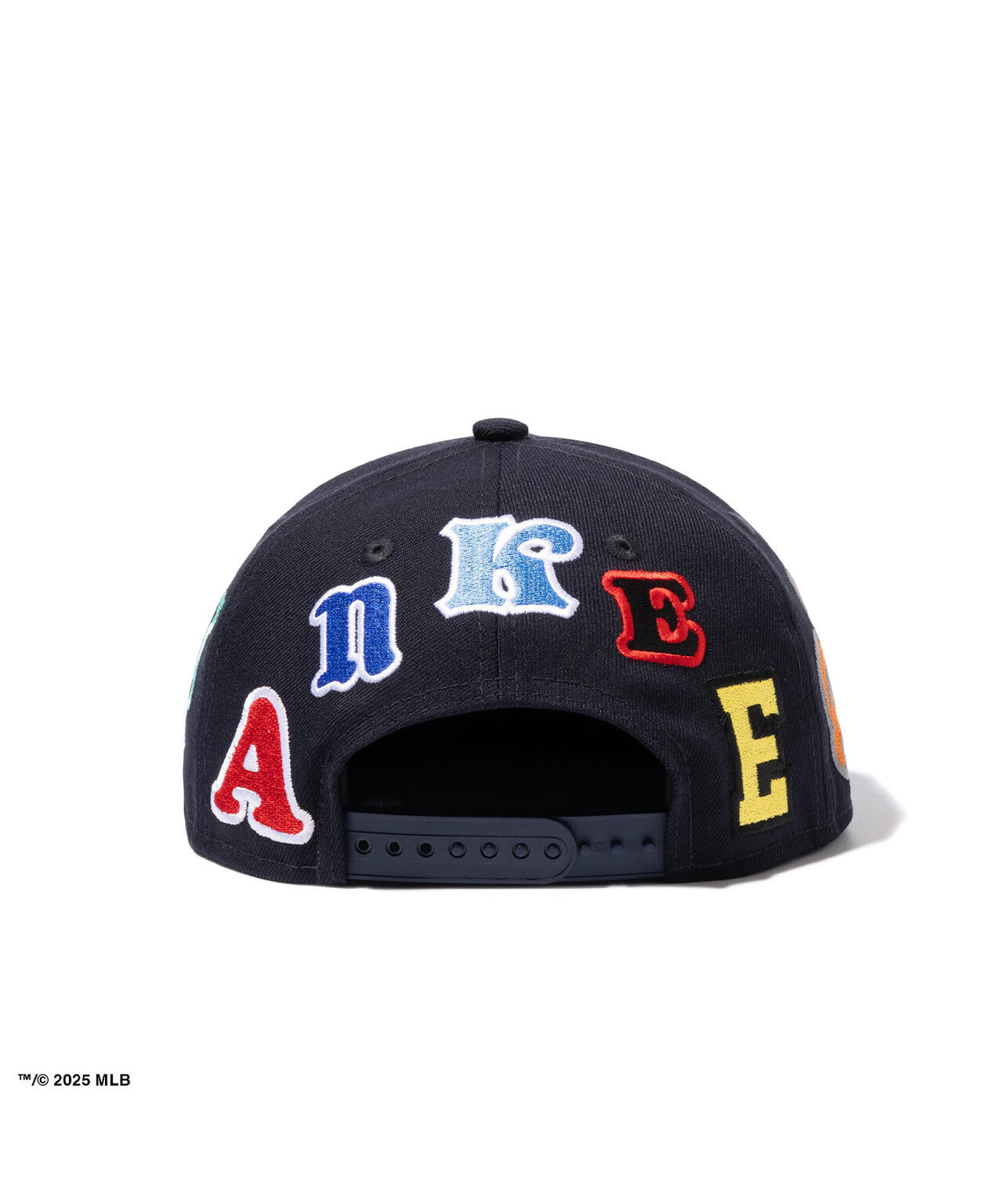 e6857bb8-c18f-5aaf-ab1c-ce3e584887aa_Image