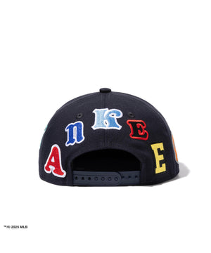 e6857bb8-c18f-5aaf-ab1c-ce3e584887aa_Image