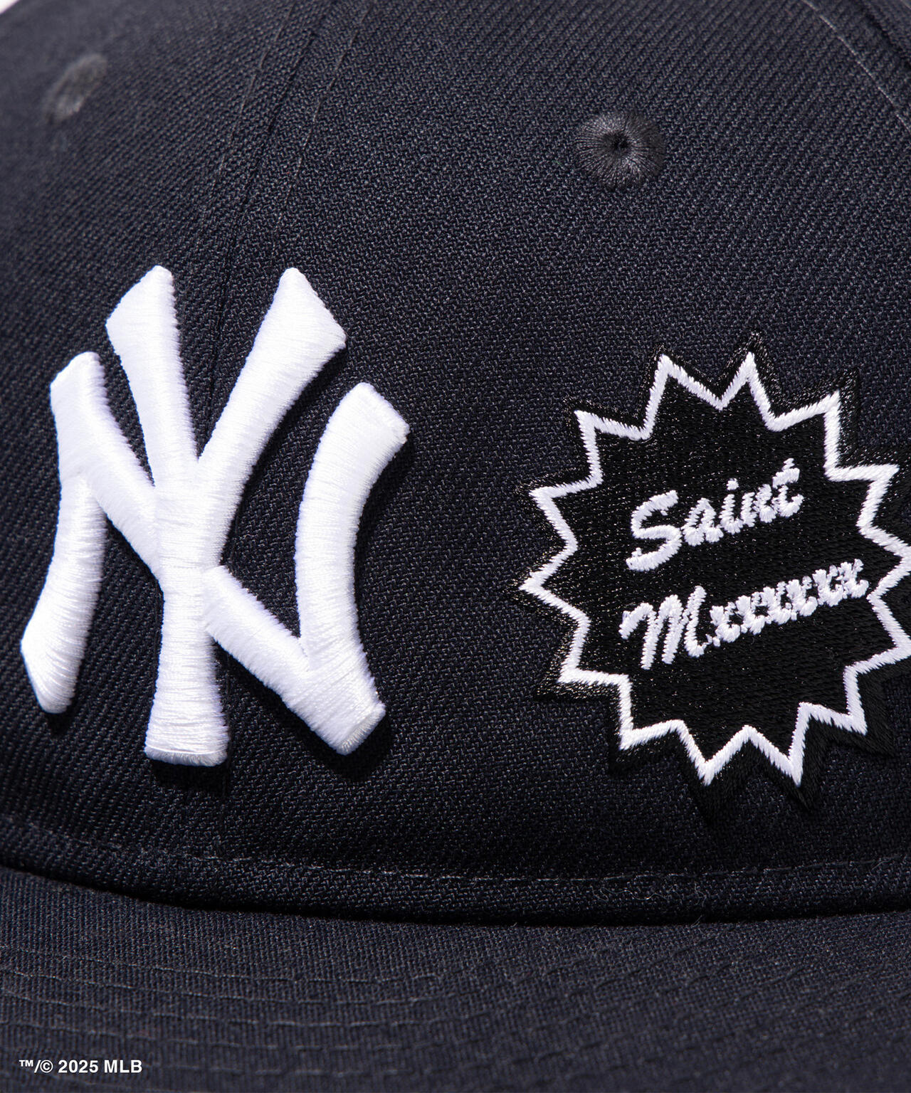 34be729b-ea2e-58ba-8c31-31ef44414e75_Image