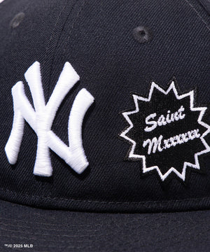 34be729b-ea2e-58ba-8c31-31ef44414e75_Image