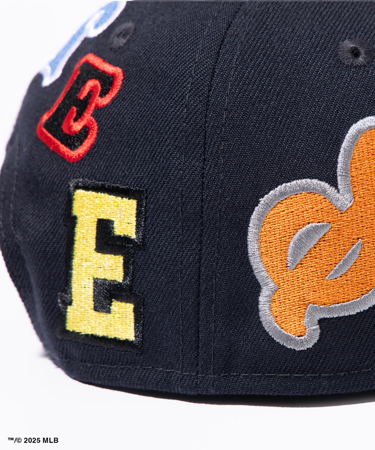 8e5a6071-78ff-5b1c-865f-71ed5e315ce0_Image