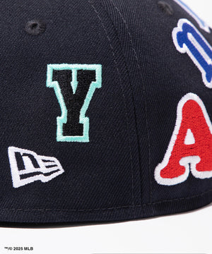 daf8aa94-3e00-5c47-bbdb-830661796046_Image