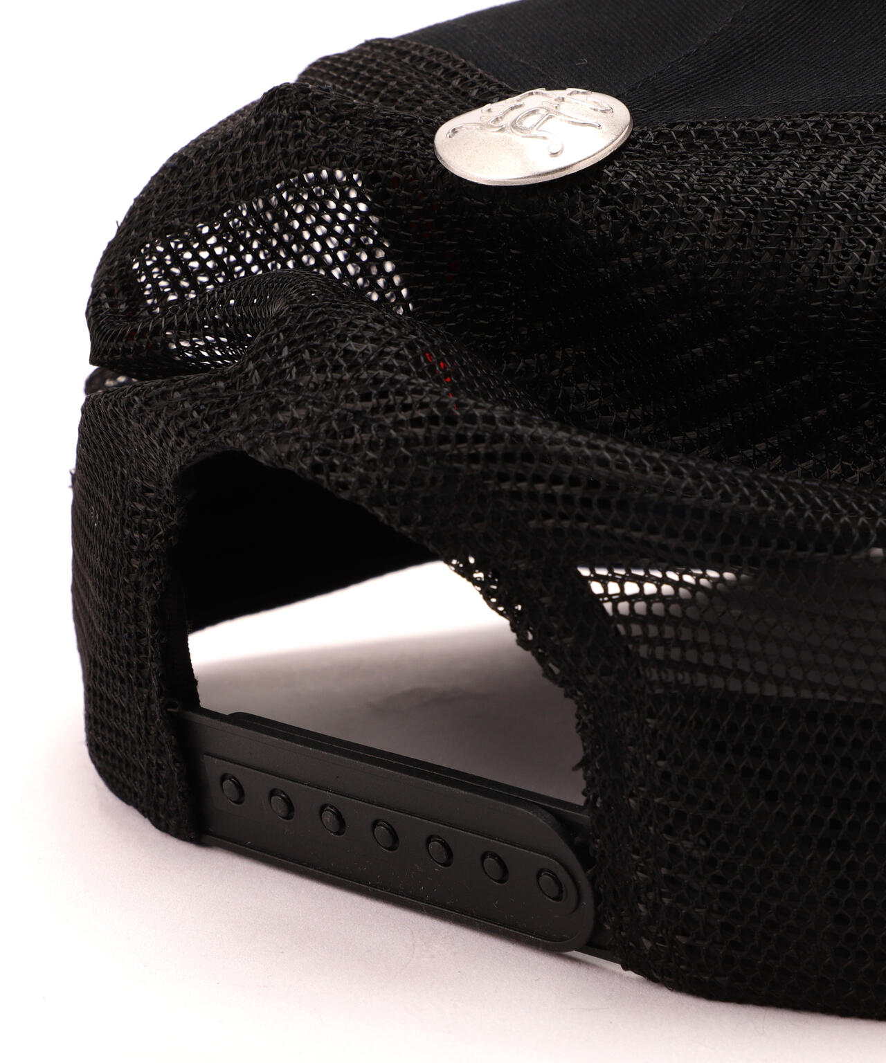 Ed Hardy/エド ハーディー/ED HARDY HEART R-STONE CAP | ROYAL FLASH