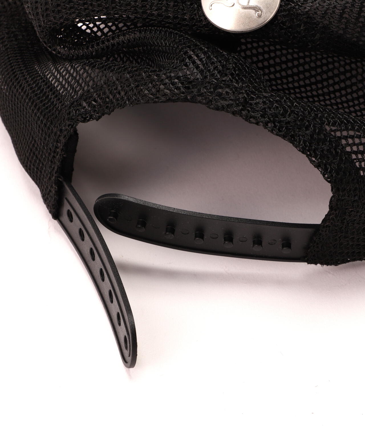 エドハーディージャケット　Ed Hardy エドハーディー 　キラキラ装飾 Ed Hardy - エドハーディ ジャンバーの通販 by あこ's shop