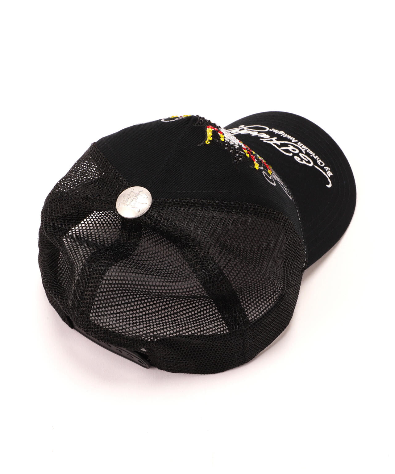 エドハーディー Ed Hardy 裏毛フルZIPパーカー エド ハーディー : takafuku1915