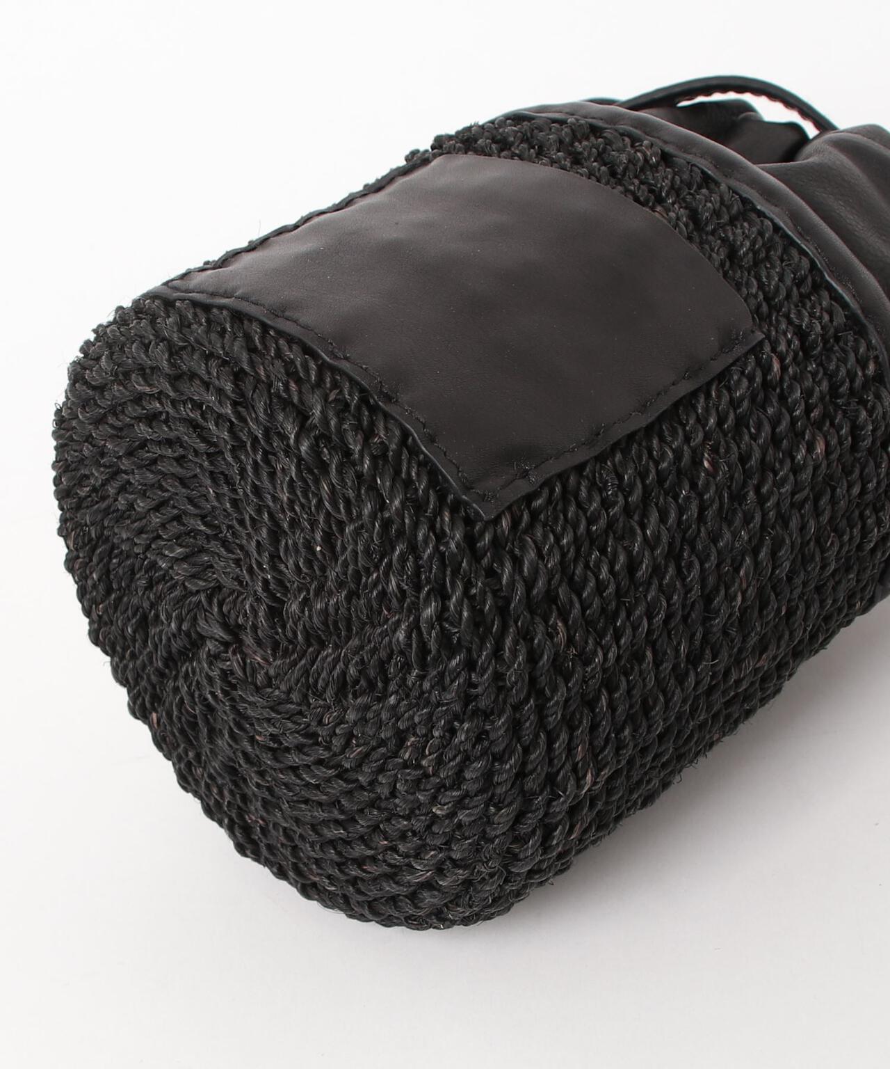 POMTATA/ポンタタ/VIN MINI SHOULDER/P2838