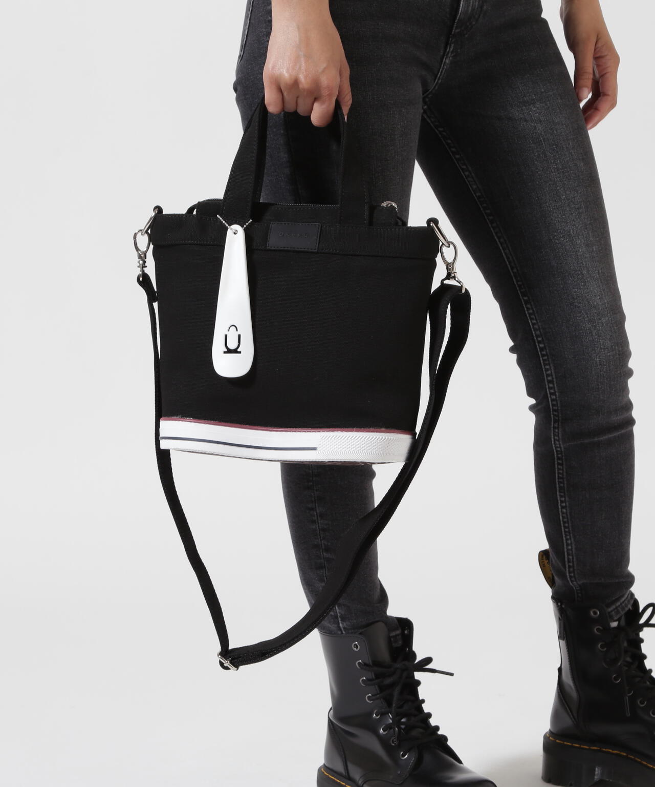 c7587f08-727c-5cce-b9d2-a48c0ba80cf8_Image